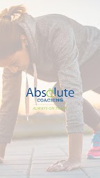 Absolute Coaching