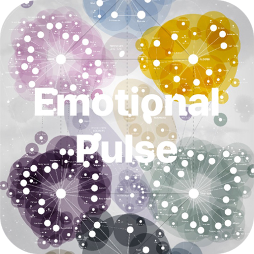 Emotional Pulse Download on Windows