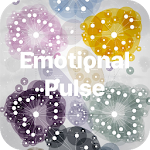 Cover Image of Download Emotional Pulse  APK