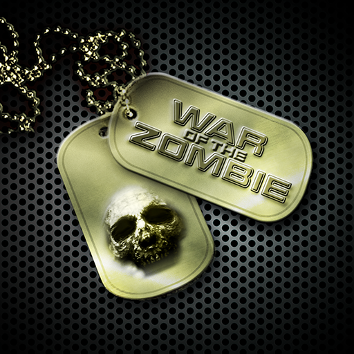 [Gift Code] War of the Zombie mới nhất 07/2025