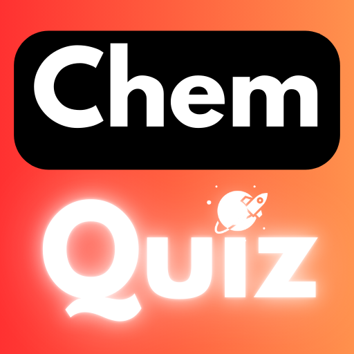 Chemistry quiz Download on Windows