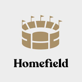 Homefield icon
