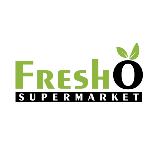 Fresho Supermarket 3.2.2 Icon