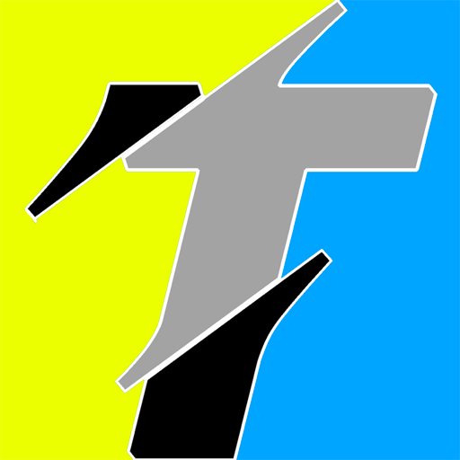 Tedio logo