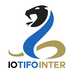 Icon image Io Tifo Inter