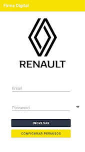 Renault Digital