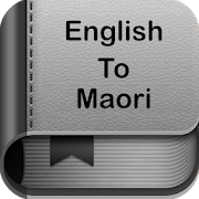 Top 50 Education Apps Like English to Maori Dictionary and Translator App - Best Alternatives