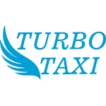 Turbo-Taxi