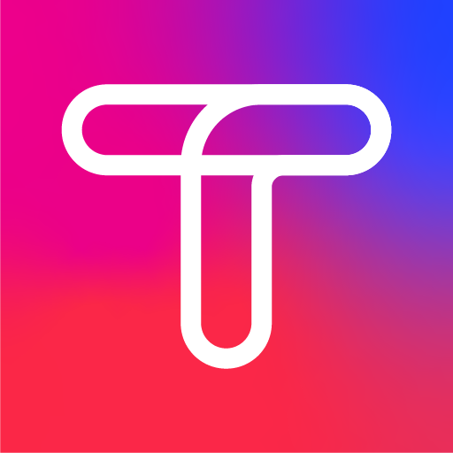 Trenara Coach - Running Plans logo