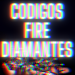 Cover Image of ダウンロード Codigos Fire Diamantes  APK