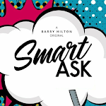 Cover Image of Download Smart Ask  APK