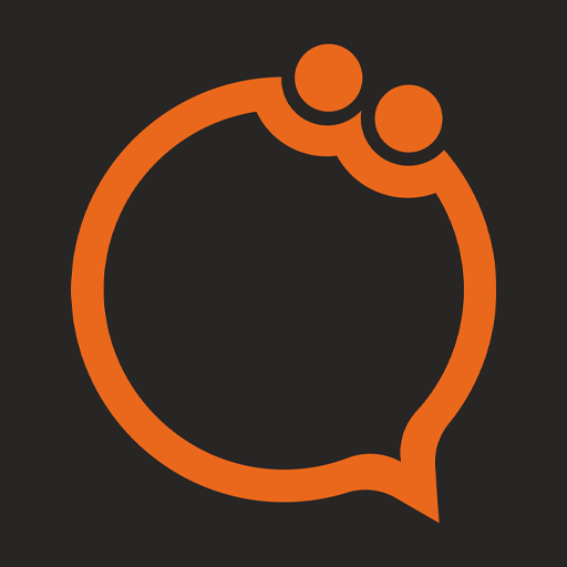 AdviceYou logo