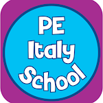 PE Italy School