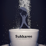 Cover Image of ダウンロード SUKKAREE  APK