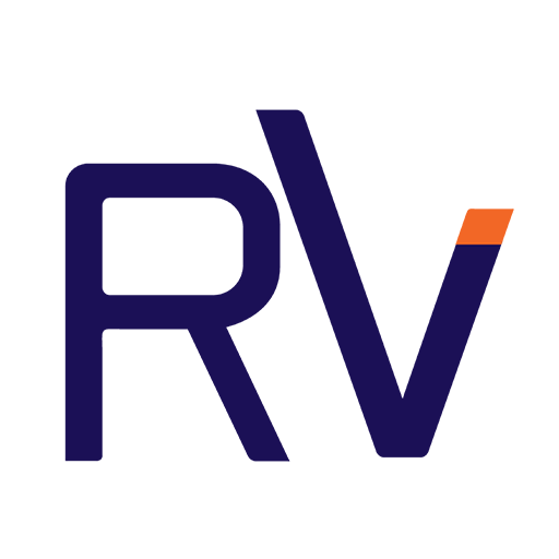 Realvale logo