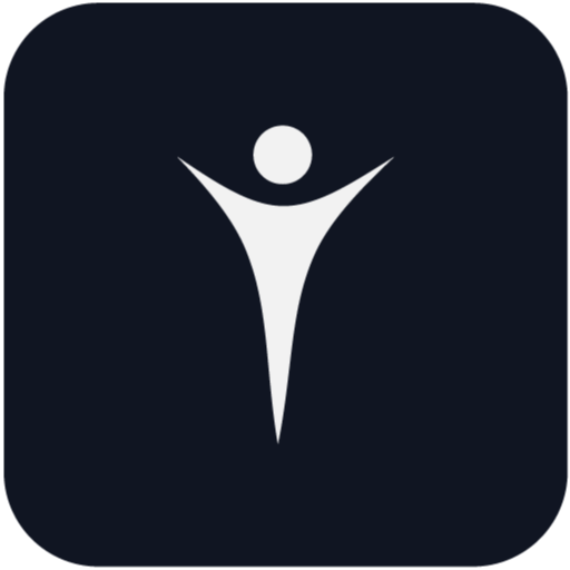 lider.com logo