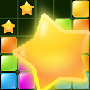 下载 Block Puzzle Game:Bubble 安装 最新 APK 下载程序