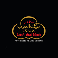 Bait Al Arab Mandi