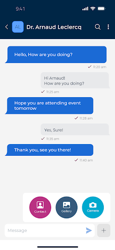 ADFW Screen 3