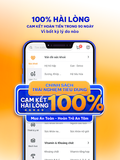 Droppii Mall screenshot 10