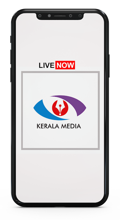 Kerala media - 1.0 - (Android)