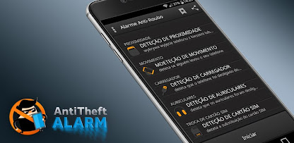 Imagem da captura de tela