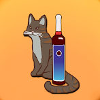 WineCrafter