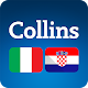 Collins Italian<>Croatian Dictionary Download on Windows