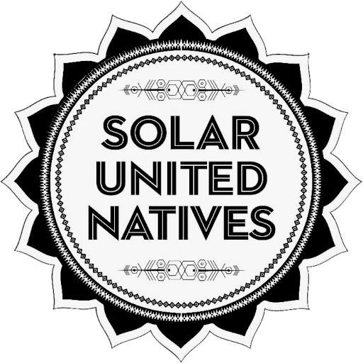 S.U.N. logo