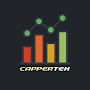 CapperTek Sports Betting Tools