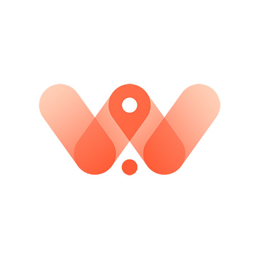 Worldy Events logo
