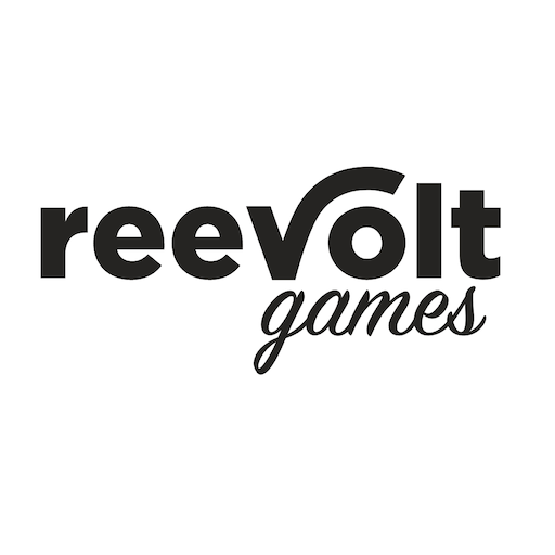 Reevolt Games