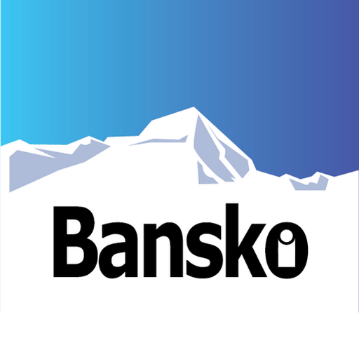 Bansko logo