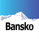 Bansko icon