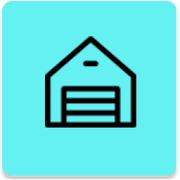 HDSME Warehouse