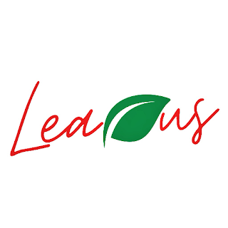 Leafus - Vegetable Delivery apk
