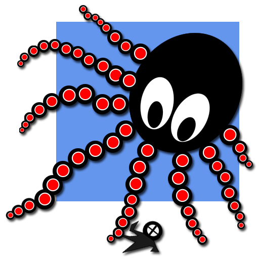Octopus logo