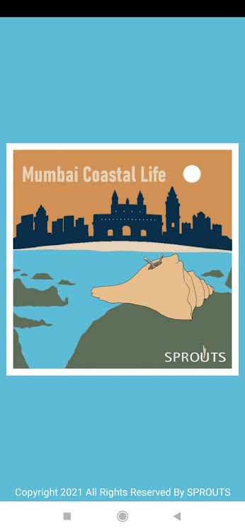 Mumbai Coastal Life - 1.0 - (Android)