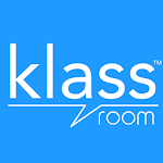Cover Image of Download Klassroom 5.1.5 APK