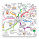 Mind Map - Androidアプリ