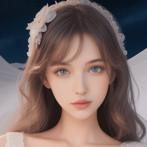 AI Beauty logo