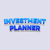 InvestmentPlanner icon
