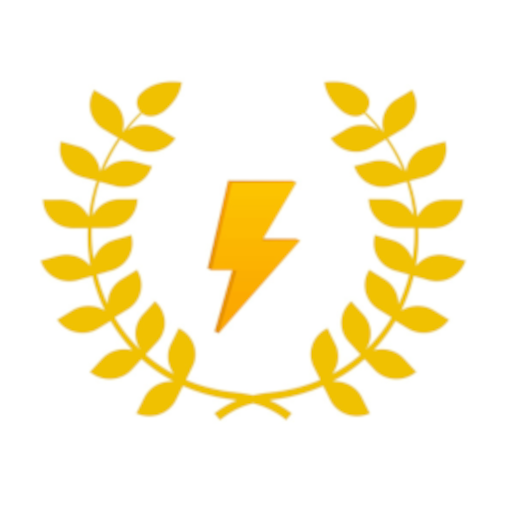 FlashBac Maths Laai af op Windows