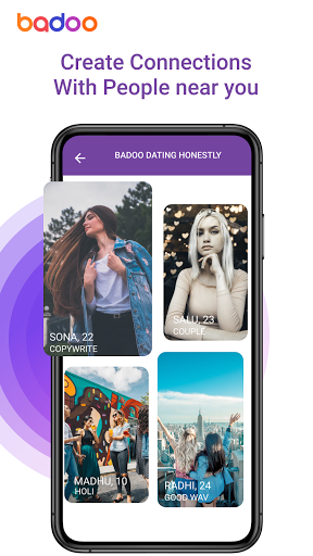 Free Badoo Dating App Advice 2021