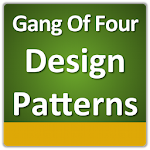 Cover Image of Download GoF Design Patterns  APK