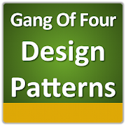 Top 19 Books & Reference Apps Like GoF Design Patterns - Best Alternatives