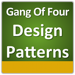 GoF Design Patterns: Download & Review