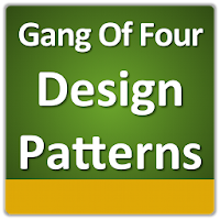 GoF Design Patterns