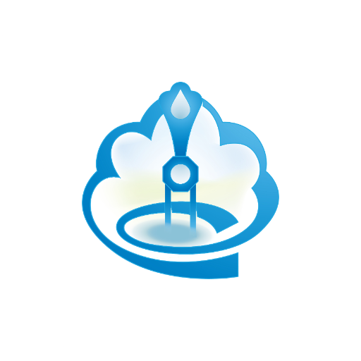 Azimut Driver Download on Windows