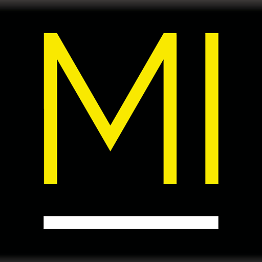 Límite Fitness&Salud logo